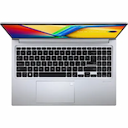 https://api.chinhnhan.com/uploads/product/2025-06/NBAS_A1505VA_MA492W/6859035c7521b.png