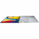 https://api.chinhnhan.com/uploads/product/2025-06/NBAS_A1505VA_MA492W/6859035c76b47.png