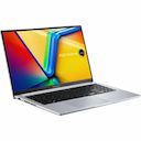 https://api.chinhnhan.com/uploads/product/2025-06/NBAS_A1505VA_MA492W/6859035c7bb7e.png