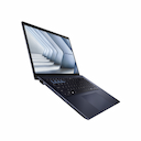 https://api.chinhnhan.com/uploads/product/2025-06/NBAS_B1402CBA_EK0559W/6853b17eead7d.png