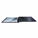 https://api.chinhnhan.com/uploads/product/2025-06/NBAS_B1402CBA_EK0559W/6853b17eec53e.png