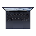 https://api.chinhnhan.com/uploads/product/2025-06/NBAS_B1402CBA_EK0559W/6853b17eee38a.png