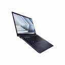 https://api.chinhnhan.com/uploads/product/2025-06/NBAS_B5404CMA_Q70250WL/684fc3054d9f0.png