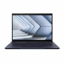 https://api.chinhnhan.com/uploads/product/2025-06/NBAS_B5404CMA_Q70857X/68491e1f71f1e.png