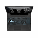 https://api.chinhnhan.com/uploads/product/2025-06/NBAS_FA506NCR_HN047W/684fc610bcaca.png