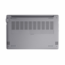 https://api.chinhnhan.com/uploads/product/2025-06/NBAS_P1403CVA_I508_50W/685915ccb2ae6.png