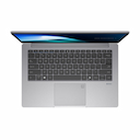 https://api.chinhnhan.com/uploads/product/2025-06/NBAS_P1403CVA_I508_50W/685915ccb4ec1.png