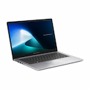 https://api.chinhnhan.com/uploads/product/2025-06/NBAS_P1403CVA_I508_50W/685915ccb6829.png