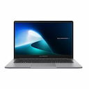 https://api.chinhnhan.com/uploads/product/2025-06/NBAS_P1403CVA_I5SE08_50W/6849244ed1ed2.png