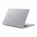 https://api.chinhnhan.com/uploads/product/2025-06/NBAS_P1403CVA_I5SE08_50W/684f78e540d02.png