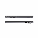 https://api.chinhnhan.com/uploads/product/2025-06/NBAS_P1403CVA_I5SE08_50W/684f78e542190.png
