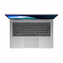https://api.chinhnhan.com/uploads/product/2025-06/NBAS_P1403CVA_I5SE08_50W/684f78e54409a.png