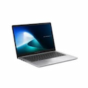 https://api.chinhnhan.com/uploads/product/2025-06/NBAS_P1403CVA_I5SE16_63WS/684925d462911.png