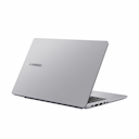 https://api.chinhnhan.com/uploads/product/2025-06/NBAS_P1403CVA_I5SE16_63WS/684925d465786.png