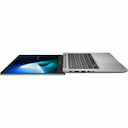 https://api.chinhnhan.com/uploads/product/2025-06/NBAS_P1503CVA_I308256-50W/6859210731424.png