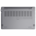 https://api.chinhnhan.com/uploads/product/2025-06/NBAS_P1503CVA_I516_50W/68590eedc96aa.png
