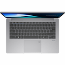 https://api.chinhnhan.com/uploads/product/2025-06/NBAS_P1503CVA_I516_50W/68590eedcf7ac.png
