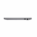https://api.chinhnhan.com/uploads/product/2025-06/NBAS_P1503CVA_I5SE16_50W/684f9b98bd10e.png