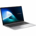 https://api.chinhnhan.com/uploads/product/2025-06/NBAS_P1503CVA_I5SE16_50W/684f9b98bf2ca.png