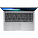 https://api.chinhnhan.com/uploads/product/2025-06/NBAS_P1503CVA_I5SE16_50W/684f9b98c63b0.png