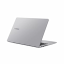 https://api.chinhnhan.com/uploads/product/2025-06/NBAS_P1503CVA_I716_63WS/68591a1a95e5e.png