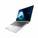https://api.chinhnhan.com/uploads/product/2025-06/NBAS_P1503CVA_I7SE16_50W/684fcb5054870.png