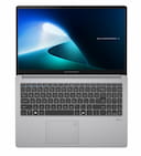 https://api.chinhnhan.com/uploads/product/2025-06/NBAS_P1503CVA_I7SE16_50W/684fcb50556f8.png