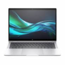 https://api.chinhnhan.com/uploads/product/2025-06/NBAS_P5405CSA_NZ0442WS/684926bf1a7a5.png