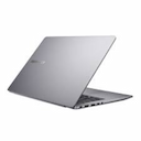 https://api.chinhnhan.com/uploads/product/2025-06/NBAS_P5405CSA_NZ0450WS/68492958d8aff.png