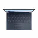 https://api.chinhnhan.com/uploads/product/2025-06/NBAS_UX3405MA_PP151W/685904321ade2.png