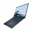 https://api.chinhnhan.com/uploads/product/2025-06/NBAS_UX3405MA_PP151W/685904321d811.png