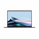 https://api.chinhnhan.com/uploads/product/2025-06/NBAS_UX3405MA_PP151W/685904321f6bd.png