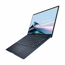 https://api.chinhnhan.com/uploads/product/2025-06/NBAS_UX3405M_PP152W/68495e6b69df0.png