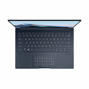 https://api.chinhnhan.com/uploads/product/2025-06/NBAS_UX3405M_PP152W/68495e6b6d635.png