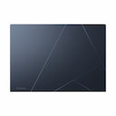 https://api.chinhnhan.com/uploads/product/2025-06/NBAS_UX3405M_PP152W/68495e6b6fb67.png