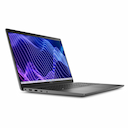 https://api.chinhnhan.com/uploads/product/2025-06/NBDE_3420_I5SSDF512B_3Y/6858d38e69694.png