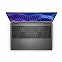 https://api.chinhnhan.com/uploads/product/2025-06/NBDE_3420_I5SSDF512B_3Y/6858d38e75ba1.png