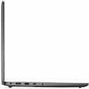 https://api.chinhnhan.com/uploads/product/2025-06/NBDE_3420_I5SSDF512B_3Y/6858d38e76e83.png