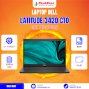 https://api.chinhnhan.com/uploads/product/2025-06/NBDE_3420_I7_8GB_3Y/6849443bf0d30.png