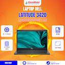https://api.chinhnhan.com/uploads/product/2025-06/NBDE_3420_L3420I5SSDF512B/684a5830b6cc6.png