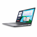 https://api.chinhnhan.com/uploads/product/2025-06/NBDE_3430_71040387/68495ecad0ecd.png