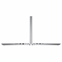 https://api.chinhnhan.com/uploads/product/2025-06/NBDE_3430_P152G008/6853b21accec7.png