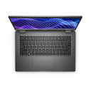 https://api.chinhnhan.com/uploads/product/2025-06/NBDE_3440_1235U08512G/684bf33f4589e.png