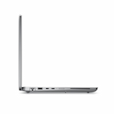 https://api.chinhnhan.com/uploads/product/2025-06/NBDE_3440_I7_8GB_256GB/68539070bc3b0.png