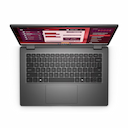 https://api.chinhnhan.com/uploads/product/2025-06/NBDE_3450_1335U08512W/6850ce5d95042.png