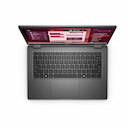 https://api.chinhnhan.com/uploads/product/2025-06/NBDE_3450_1335U_08512U/684aaa22d1631.png