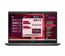 https://api.chinhnhan.com/uploads/product/2025-06/NBDE_3450_71058805/684f9efb40fe3.png
