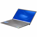https://api.chinhnhan.com/uploads/product/2025-06/NBDE_3510_F002BBL/6858d34093774.png