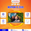 https://api.chinhnhan.com/uploads/product/2025-06/NBDE_3520_003262/684a56f78ece1.png