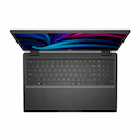 https://api.chinhnhan.com/uploads/product/2025-06/NBDE_3520_004153/685e2355d0c1c.png